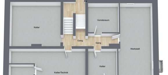 6 chambres Maison à Buchkirchen, Austria No. 144411 35