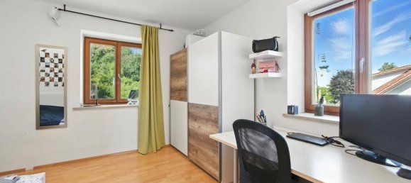 6 chambres Maison à Buchkirchen, Austria No. 144411 15