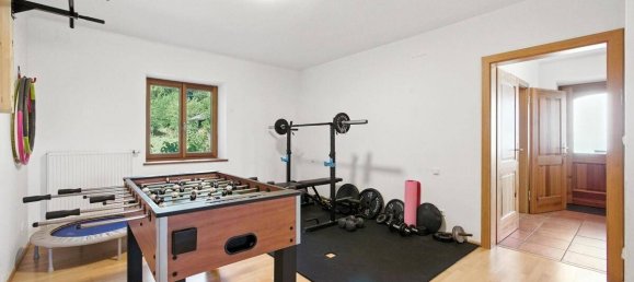 6 chambres Maison à Buchkirchen, Austria No. 144411 20