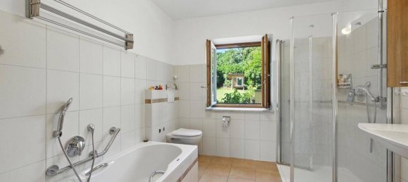 6 chambres Maison à Buchkirchen, Austria No. 144411 18