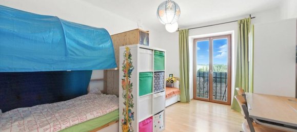 6 chambres Maison à Buchkirchen, Austria No. 144411 14