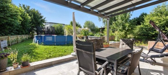 6 chambres Maison à Buchkirchen, Austria No. 144411 8