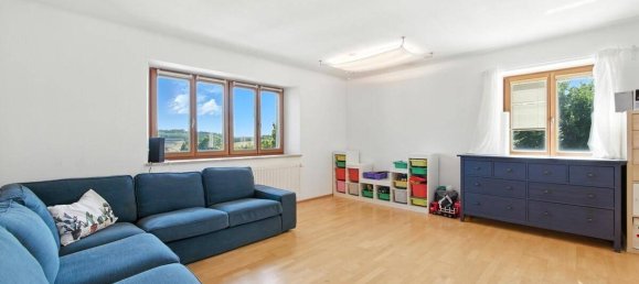 6 chambres Maison à Buchkirchen, Austria No. 144411 11