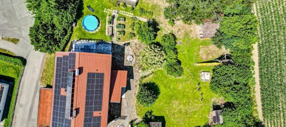 6 chambres Maison à Buchkirchen, Austria No. 144411 23