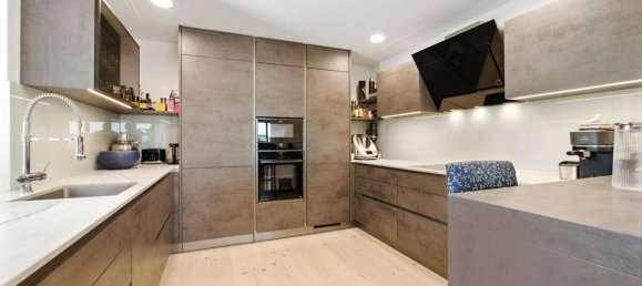 6 chambres Maison à Buchkirchen, Austria No. 144411 6