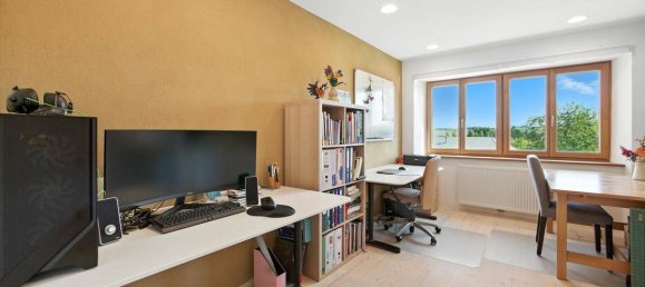 6 chambres Maison à Buchkirchen, Austria No. 144411 12