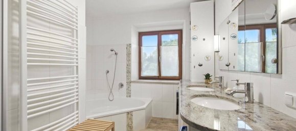 6 chambres Maison à Buchkirchen, Austria No. 144411 16