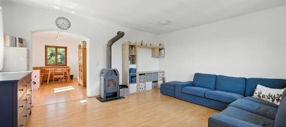 6 chambres Maison à Buchkirchen, Austria No. 144411 10