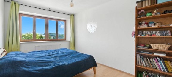 6 chambres Maison à Buchkirchen, Austria No. 144411 13