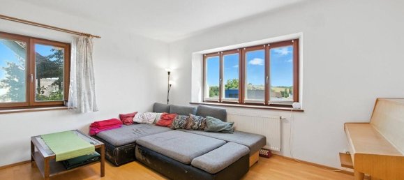 6 chambres Maison à Buchkirchen, Austria No. 144411 9