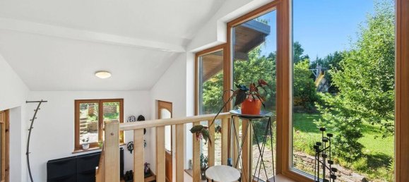 6 chambres Maison à Buchkirchen, Austria No. 144411 19