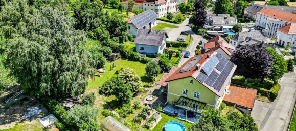 6 chambres Maison à Buchkirchen, Austria No. 144411 3