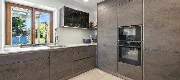 6 chambres Maison à Buchkirchen, Austria No. 144411 7