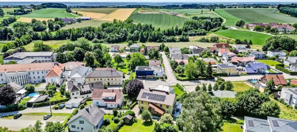 6 chambres Maison à Buchkirchen, Austria No. 144411 22