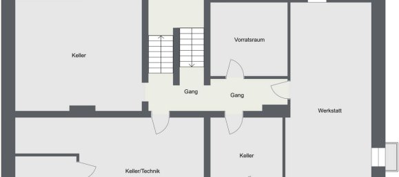 6 chambres Maison à Buchkirchen, Austria No. 144411 32