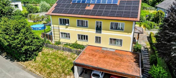 6 chambres Maison à Buchkirchen, Austria No. 144411 2