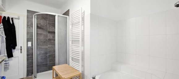 6 chambres Maison à Buchkirchen, Austria No. 144411 17