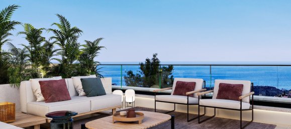 4 bedrooms Villa in Agios Athanasios, Cyprus No. 17170 4