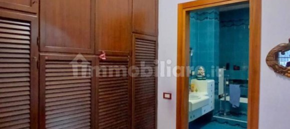 3 غرف نوم فيلا في Rozzano, Italy رقم 315871 16