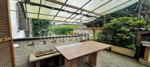 3 غرف نوم فيلا في Rozzano, Italy رقم 315871 8