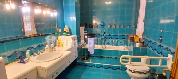 3 غرف نوم فيلا في Rozzano, Italy رقم 315871 20