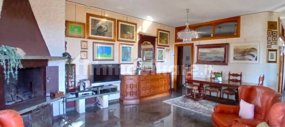 3 غرف نوم فيلا في Rozzano, Italy رقم 315871 4