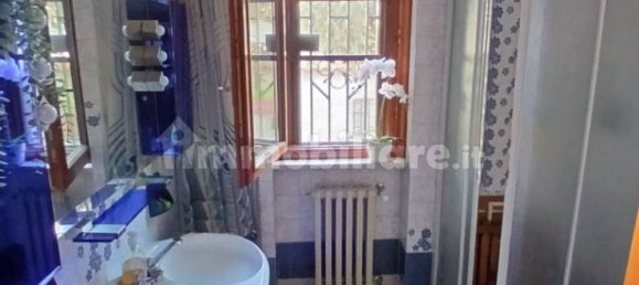 3 غرف نوم فيلا في Rozzano, Italy رقم 315871 17