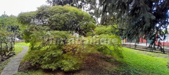 3 غرف نوم فيلا في Rozzano, Italy رقم 315871 42