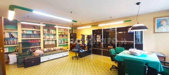 3 غرف نوم فيلا في Rozzano, Italy رقم 315871 28