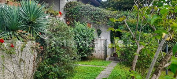 3 غرف نوم فيلا في Rozzano, Italy رقم 315871 41