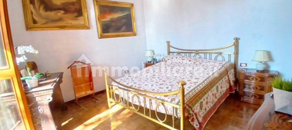 3 غرف نوم فيلا في Rozzano, Italy رقم 315871 27