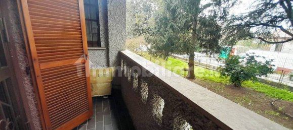 3 غرف نوم فيلا في Rozzano, Italy رقم 315871 25