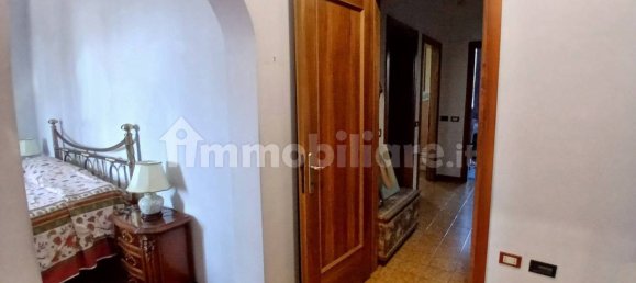 3 غرف نوم فيلا في Rozzano, Italy رقم 315871 19