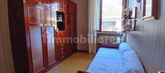 3 غرف نوم فيلا في Rozzano, Italy رقم 315871 14