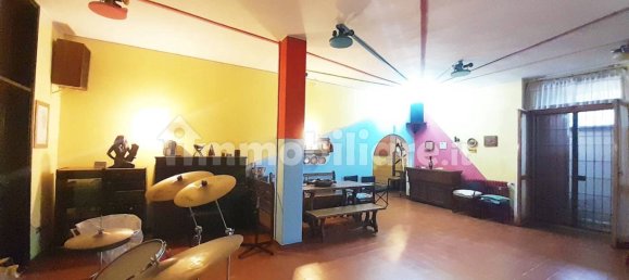 3 غرف نوم فيلا في Rozzano, Italy رقم 315871 34