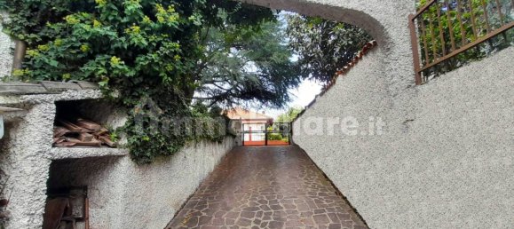 3 غرف نوم فيلا في Rozzano, Italy رقم 315871 45