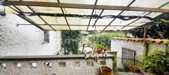 3 غرف نوم فيلا في Rozzano, Italy رقم 315871 9