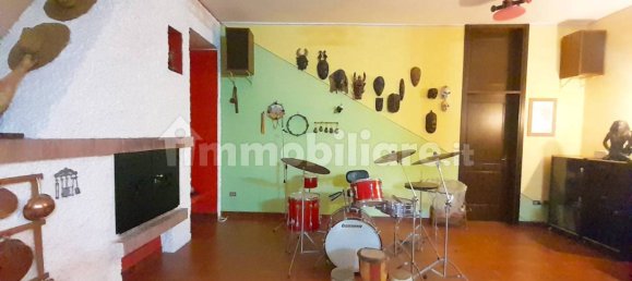 3 غرف نوم فيلا في Rozzano, Italy رقم 315871 31