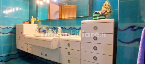 3 غرف نوم فيلا في Rozzano, Italy رقم 315871 22