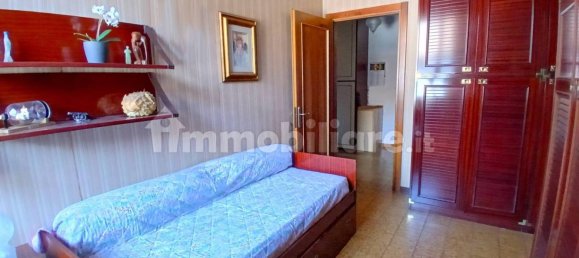 3 غرف نوم فيلا في Rozzano, Italy رقم 315871 15