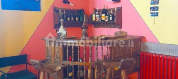 3 غرف نوم فيلا في Rozzano, Italy رقم 315871 33