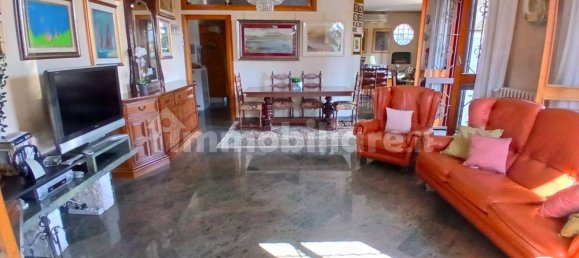 3 غرف نوم فيلا في Rozzano, Italy رقم 315871 3