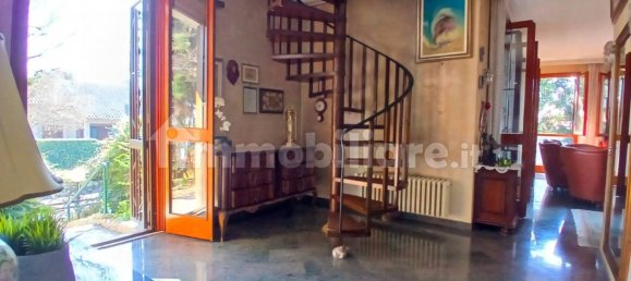 3 غرف نوم فيلا في Rozzano, Italy رقم 315871 5