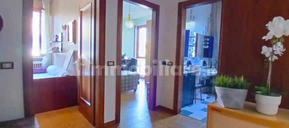 3 غرف نوم فيلا في Rozzano, Italy رقم 315871 11