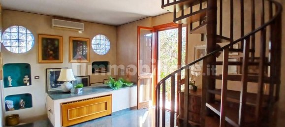 3 غرف نوم فيلا في Rozzano, Italy رقم 315871 30