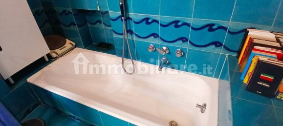 3 غرف نوم فيلا في Rozzano, Italy رقم 315871 21