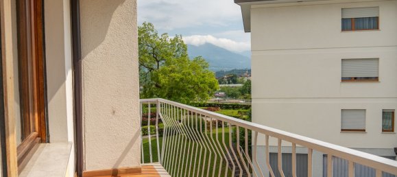 3غرفة شقة في Belluno, Italy رقم 260609 19