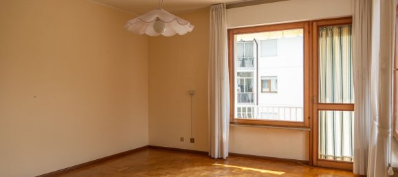 3غرفة شقة في Belluno, Italy رقم 260609 15