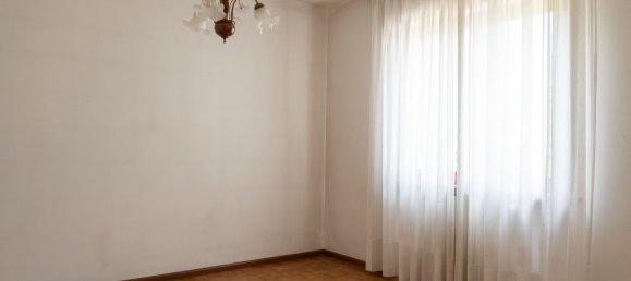 3غرفة شقة في Belluno, Italy رقم 260609 5