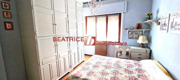 6 chambres Villa à Lucca, Italy No. 196855 11